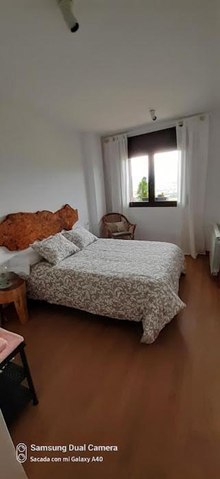 Apartamento Boutique Talarn Экстерьер фото